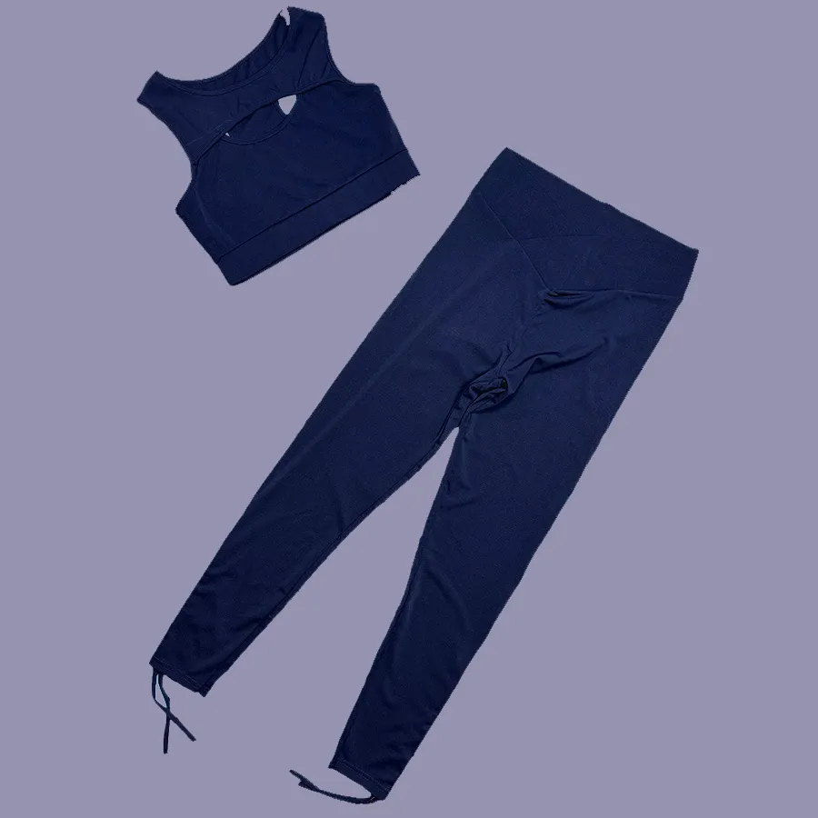 TOPSET6 1654
